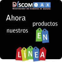 productos en linea